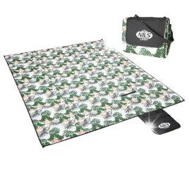 nc8008-liscie-koc-piknikowy-220x200-pe-alu-nils-camp