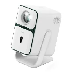wanbo-t2-ultra-projektor-android-tv-11-500ansi-fullhd-1080p-hdmi-usb-gimbal