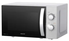 sencor-mikrofalowka-wolnostojaca-kuchenka-mikrofalowa-700w-20l-smw-2120ss