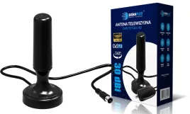 antena-aktywna-uhf-vhf-fm-telewizyjna-pokojowa-mocna-dvbt-2-30dbi-tv-fhd-4k