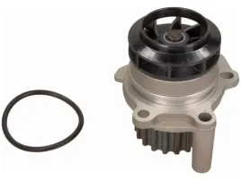 pompa-wody-seat-toledo-iv-mk4-1-6-vw-golf-plus-1-6-2-0-touran-1-6-2-0