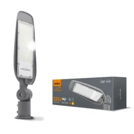 oswietlenie-lampa-uliczna-drogowa-videx-led-150w-15000lm-5000k