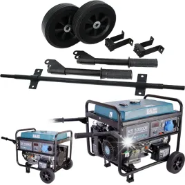 zestaw-transportowy-do-generatorow-pradu-kands-10kit