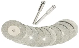 zestaw-tarcze-diamentowe-tnace-do-multi-mini-szlifierki-frezarki-30mm-12el
