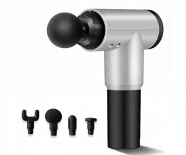 platinet-massage-gun-pistolet-do-masazu-4-glowice