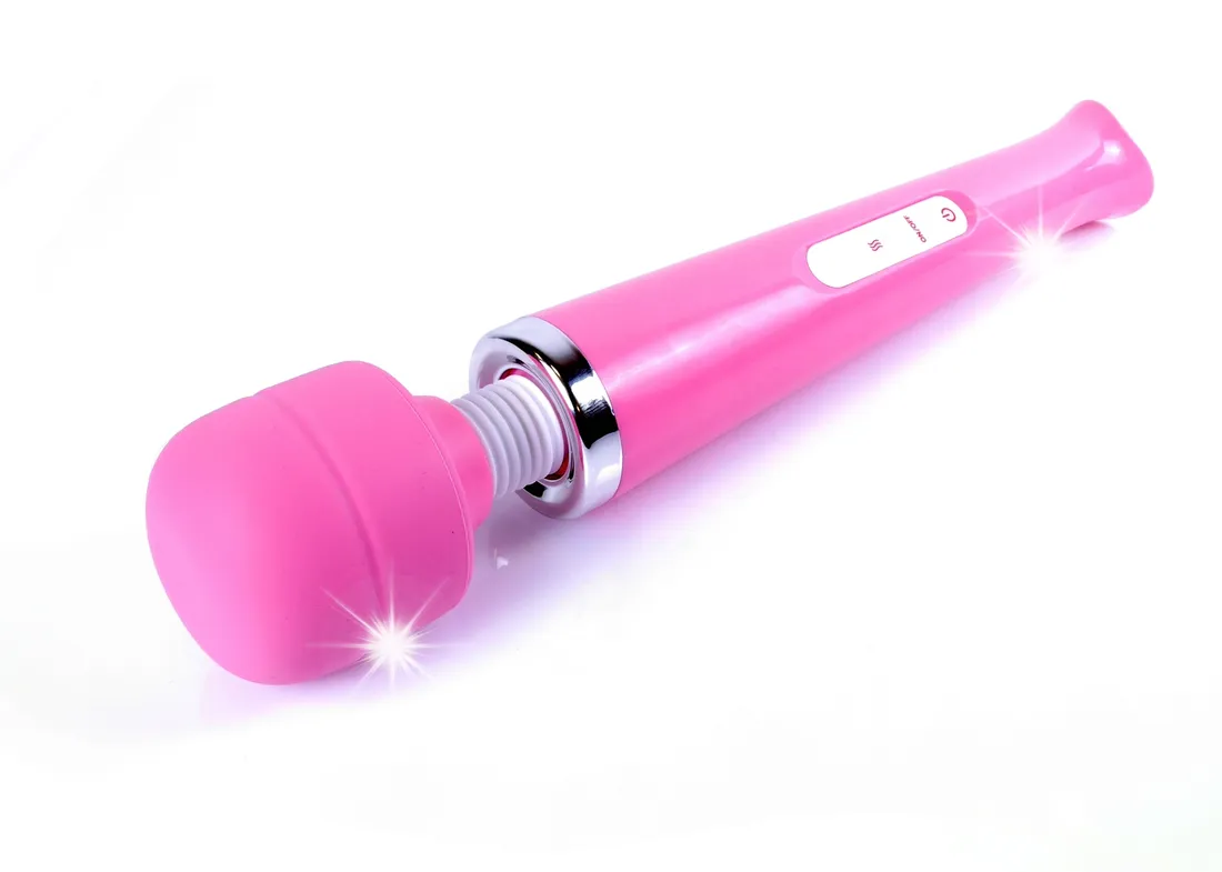 stymulator-magic-massager-wand-usb-pink-10-functio