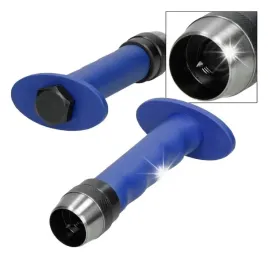zestaw-wycinakow-wycinaki-do-uszczelek-gumy-fibry-walizka-5-35-mm-14-el