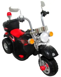 motorek-m8-czarny-motorek-na-akumulator