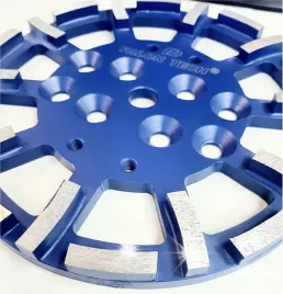 talerz-szlifujacy-szlifierski-tarcza-do-szlifowania-betonu-garnkowa-250mm