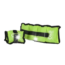 obciazniki-ciezarki-na-kostki-i-nadgarstki-rece-nogi-2x15kg