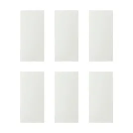 6-szt-stensund-panel-maskujacy-bialy-39x83-cm