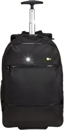 case-logic-bryker-plecak-torba-biznesowa-na-kolkach-na-laptop-15-6