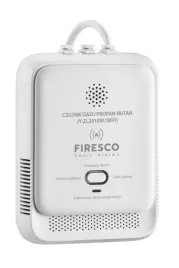 czujnik-gazu-ziemnego-firesco-bezprzewodowy-wifi