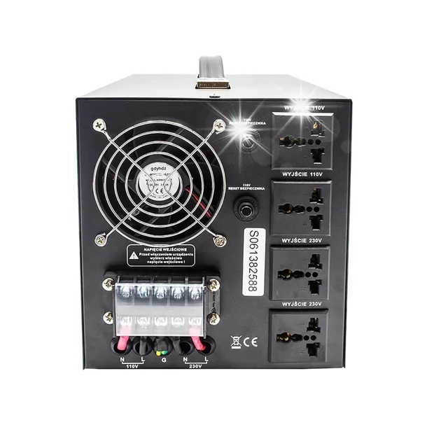 zasilacz-konwerter-transformator-230w-110v-5000w