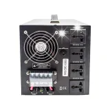 zasilacz-konwerter-transformator-230w-110v-5000w