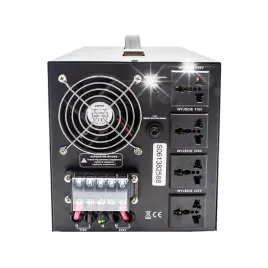 zasilacz-konwerter-transformator-230w-110v-5000w