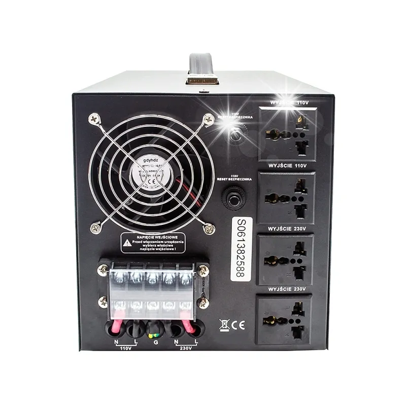 zasilacz-konwerter-transformator-230w-110v-5000w