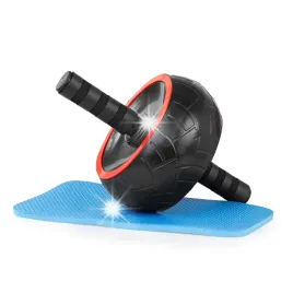 roller-kolko-do-cwiczen-miesni-brzucha-mocne-szerokie-mata