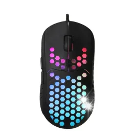 mysz-przewodowa-gaming-6400dpi-rgb-ultralekka