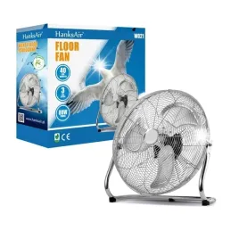 mocny-wentylator-podlogowy-wiatrak-40cm-moc-80w-3-poziomy