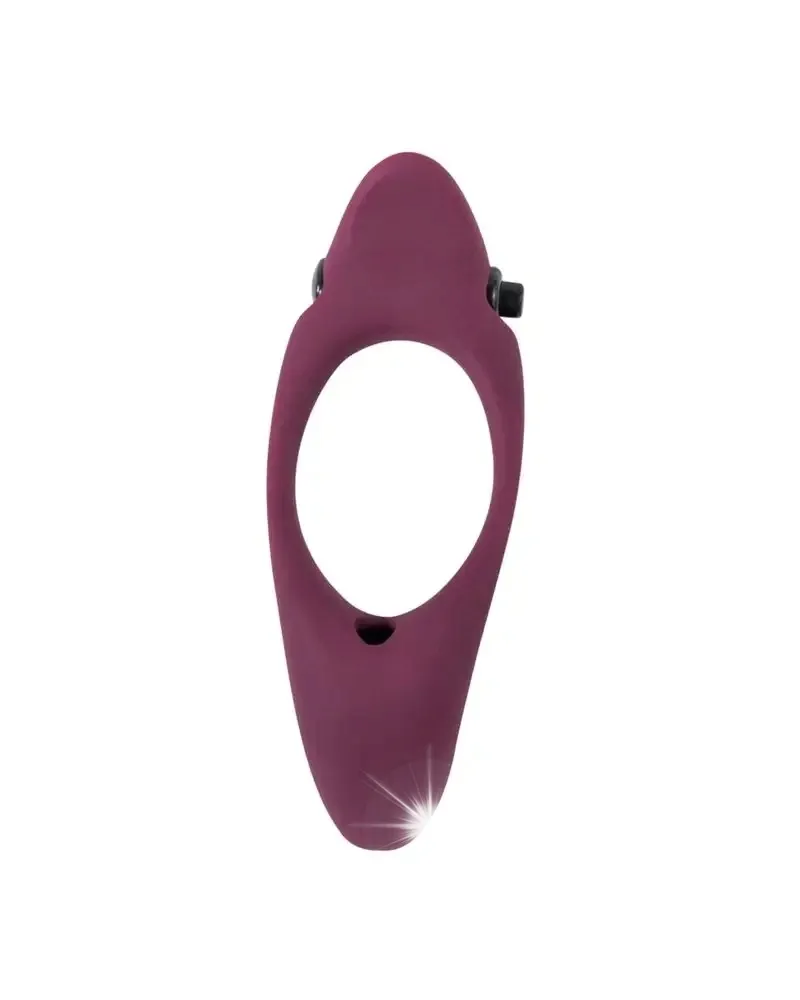 pierscien-erection-vibroring-pure-passion-stardust