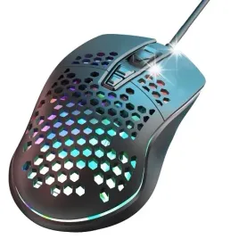myszka-przewodowa-xo-328169456-sensor-optyczny
