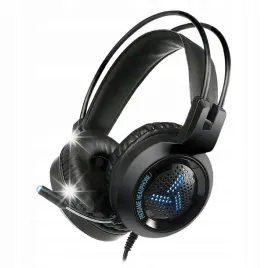 sluchawki-przewodowe-gaming-led-mikrofon-2x-jack