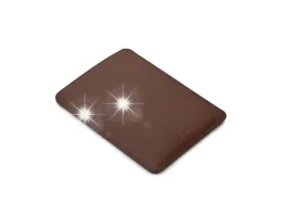 baltan-etui-sleeve-premium-do-mac-book-air-13-m1-eko-skora-wsuwka