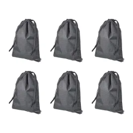 6-szt-rensare-worek-czarny-30x40-cm-8-l-do-przechowywania-butow