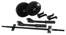 zestaw-transportowy-do-generatorow-pradu-kands-7kit