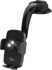 uchwyt-samochodowy-premium-kokpit-szyba-z-ladowarka-indukcyjna-qi-15w-usb-c