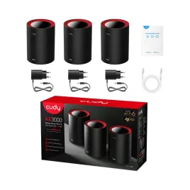 router-cudy-m3000-wi-fi-6-25g-access-point-2xlan-3-pack