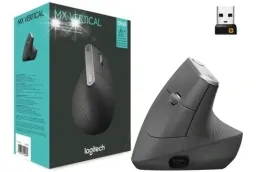 myszka-bezprzewodowa-logitech-328190143-sensor-optyczny