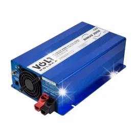 przetwornica-pradu-napiecia-sinus-12v-230v-2000w