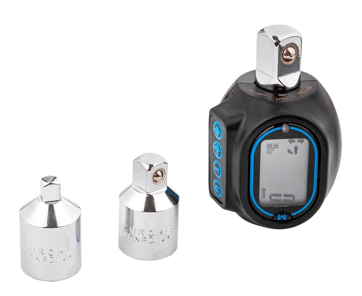 adapter-dynamometryczny-tvardy-t00025-rodzaj-klucza-dynamometryczny-waga-z-opakowaniem-1-kg