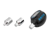 adapter-dynamometryczny-tvardy-t00025-rodzaj-klucza-dynamometryczny-kod-taryfy-celnej-82041200