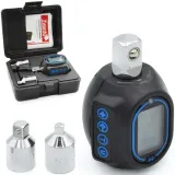 adapter-dynamometryczny-tvardy-t00025-waga-z-opakowaniem-1-kg-kod-taryfy-celnej-82041200