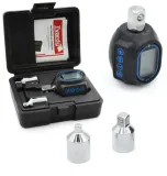 adapter-dynamometryczny-tvardy-t00025-waga-z-opakowaniem-1-kg-marka-tvardy