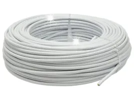 przewod-elektryczny-drut-okragly-ydy-450-750v-3x15mm2-100m-mercor