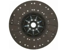 tarcza-sprzegla-febi-bilstein-105000