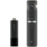 mala-przystawka-smart-tv-xiaomi-android-chromecast