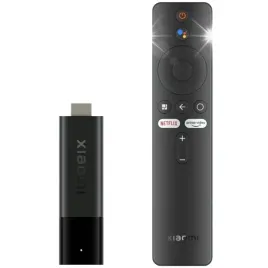 mala-przystawka-smart-tv-xiaomi-android-chromecast