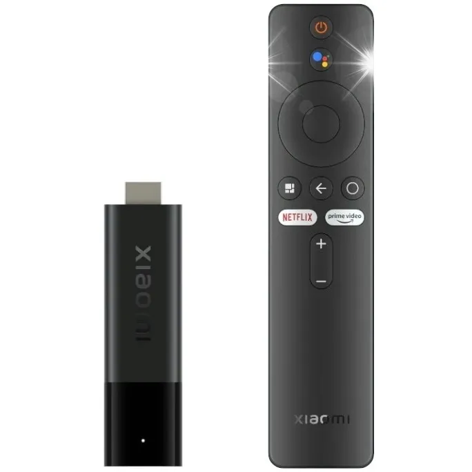 mala-przystawka-smart-tv-xiaomi-android-chromecast
