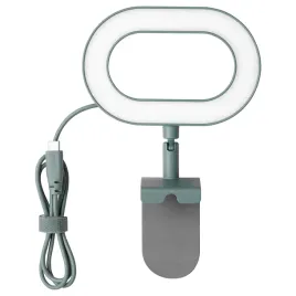 lampa-pierscieniowa-led-turkusowa-z-przyciemniaczem-stankregn