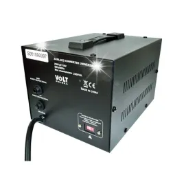 zasilacz-konwerter-transformator-230v-110v-2000w-s