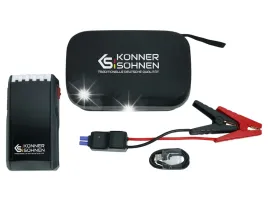 urzadzenie-rozruchowe-ze-sprezarka-ks-js-1000-jump-starter-12000mah
