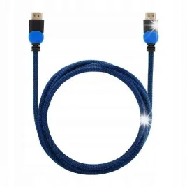 kabel-3m-hdmi-miedz-v2-0-gaming-playstation-ofc