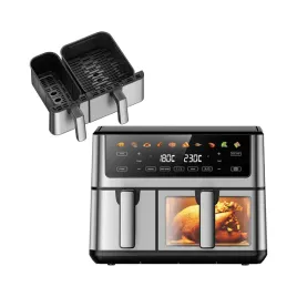 frytkownica-beztluszczowa-extralink-sj-1000-pro-2500-w-25-l