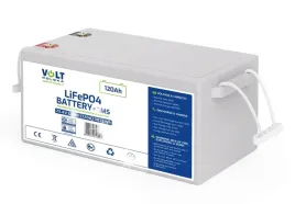 akumulator-lifepo4-bms-120ah-256-v-120a-bezobslugowy-do-lodzi-kampera