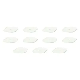 11-szt-trofast-pokrywka-biala-20x28-cm-do-pojemnikow-trofast